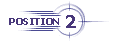 Position 2